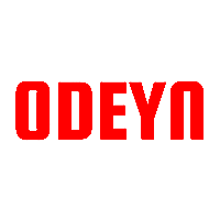 Odeyn