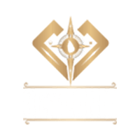 Ceylonio