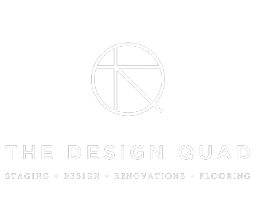 The Design Quad