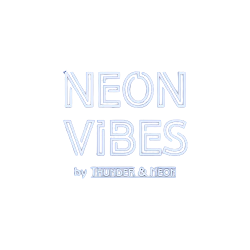 Neon-Vibes