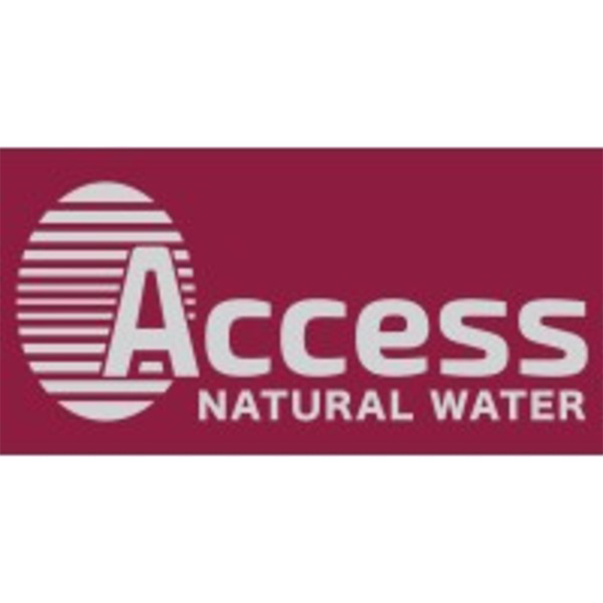 access