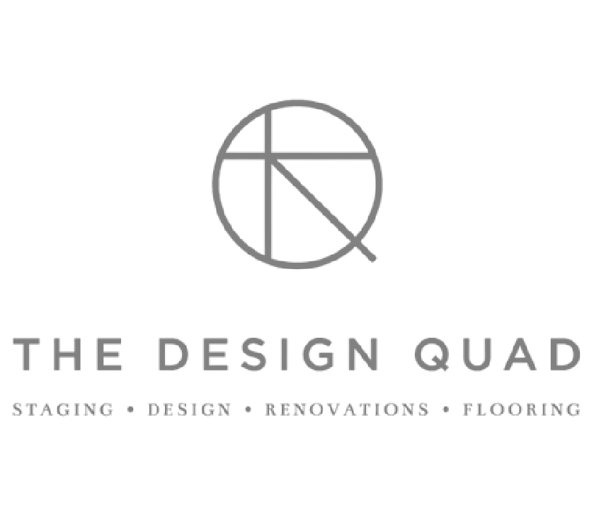 design-quad